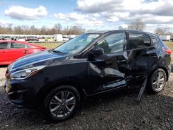 2015 Hyundai Tucson GLS for sale in Hillsborough, NJ