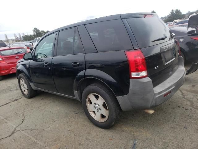 2004 Saturn Vue