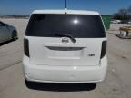 2009 Scion XB