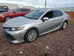 2019 Toyota Camry L for sale in Phoenix, AZ