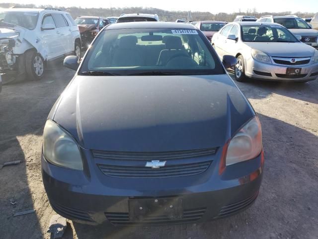 2008 Chevrolet Cobalt LT