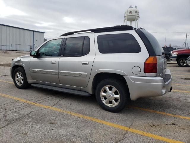 2005 GMC Envoy XL