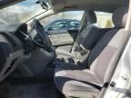 2007 Nissan Sentra 2.0