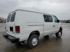 2011 Ford Econoline E250 Van