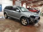 2009 Dodge Journey SXT