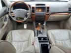 2006 Lexus GX 470