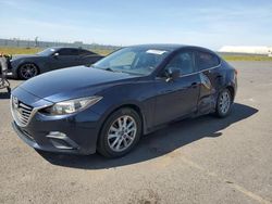 2014 Mazda 3 Grand Touring for sale in Sacramento, CA