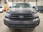 2011 Toyota Tundra Double Cab SR5