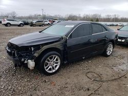 2015 Chevrolet Malibu 1LT for sale in Louisville, KY