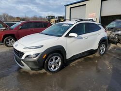 2023 Hyundai Kona SEL for sale in Duryea, PA