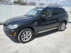 2012 BMW X5 XDRIVE35I