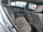 2012 Honda Accord LXP