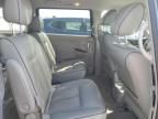 2013 Nissan Quest S