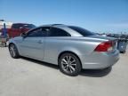 2012 Volvo C70 T5