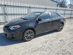 2014 Toyota Corolla L for sale in Gastonia, NC