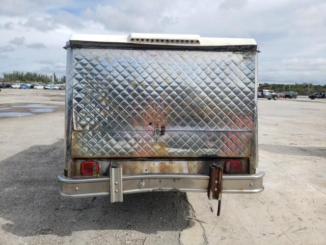 2000 Ford F250 Super Duty