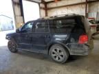 2005 Ford Expedition Limited