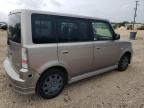 2005 Scion XB