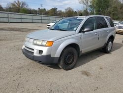 2005 Saturn Vue for sale in Shreveport, LA