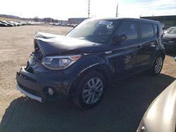 2018 KIA Soul + for sale in Colorado Springs, CO