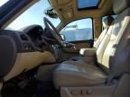 2009 GMC Yukon XL K1500 SLT