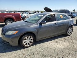 2007 Toyota Camry CE for sale in Antelope, CA