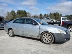 2006 Toyota Avalon XL