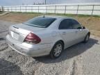 2006 Mercedes-Benz E 350