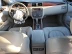 2011 Buick Lucerne CXL