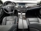 2011 BMW 535 XI