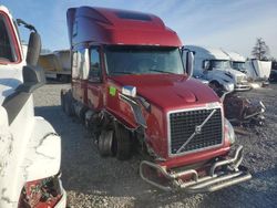 2016 Volvo VN VNL en venta en Madisonville, TN