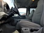 2006 Ford F250 Super Duty