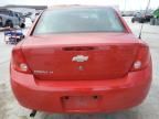 2010 Chevrolet Cobalt 1LT