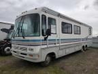 1997 Thor Residency Motorhome