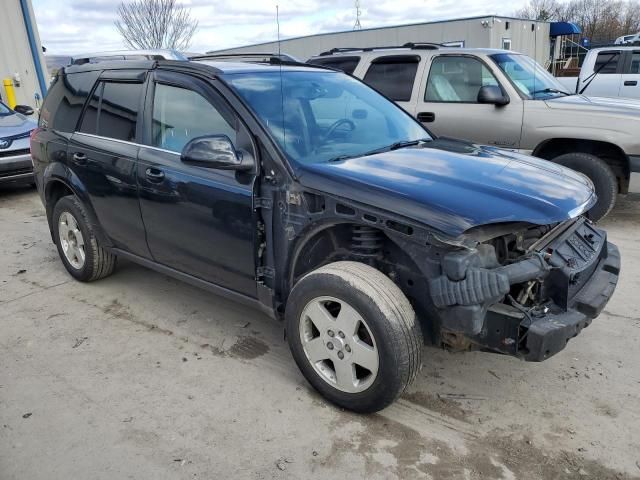 2006 Saturn Vue