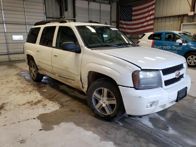 2006 Chevrolet Trailblazer EXT LS