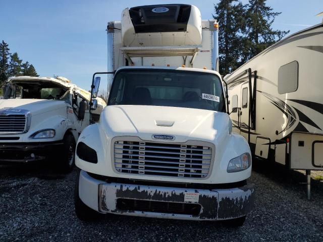 2020 Freightliner M2 106 Medium Duty