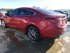 2014 Mazda 6 Grand Touring