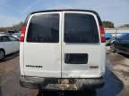 2006 GMC Savana G2500