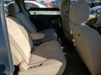 2004 Mazda MPV Wagon