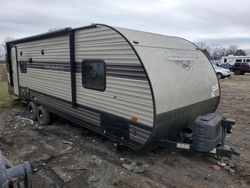 2019 Wildcat 5THWH Camp for sale in Pennsburg, PA