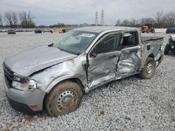 2022 Ford Maverick XL for sale in Barberton, OH