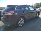 2008 Mazda CX-9