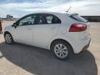 2012 KIA Rio LX