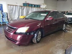 Toyota Avalon Vehiculos salvage en venta: 2006 Toyota Avalon XL