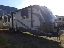 2016 Keystone Springdale for sale in Colton, CA