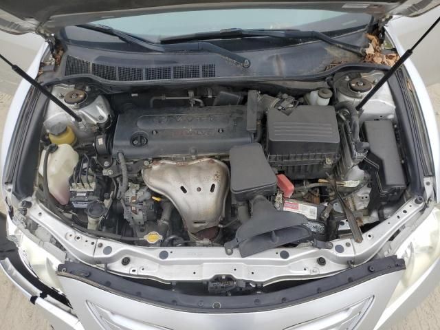 2008 Toyota Camry CE