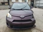 2012 Scion XD