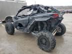 2017 Can-Am Maverick X3 X RS Turbo R