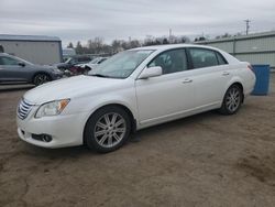 Toyota salvage cars for sale: 2010 Toyota Avalon XL